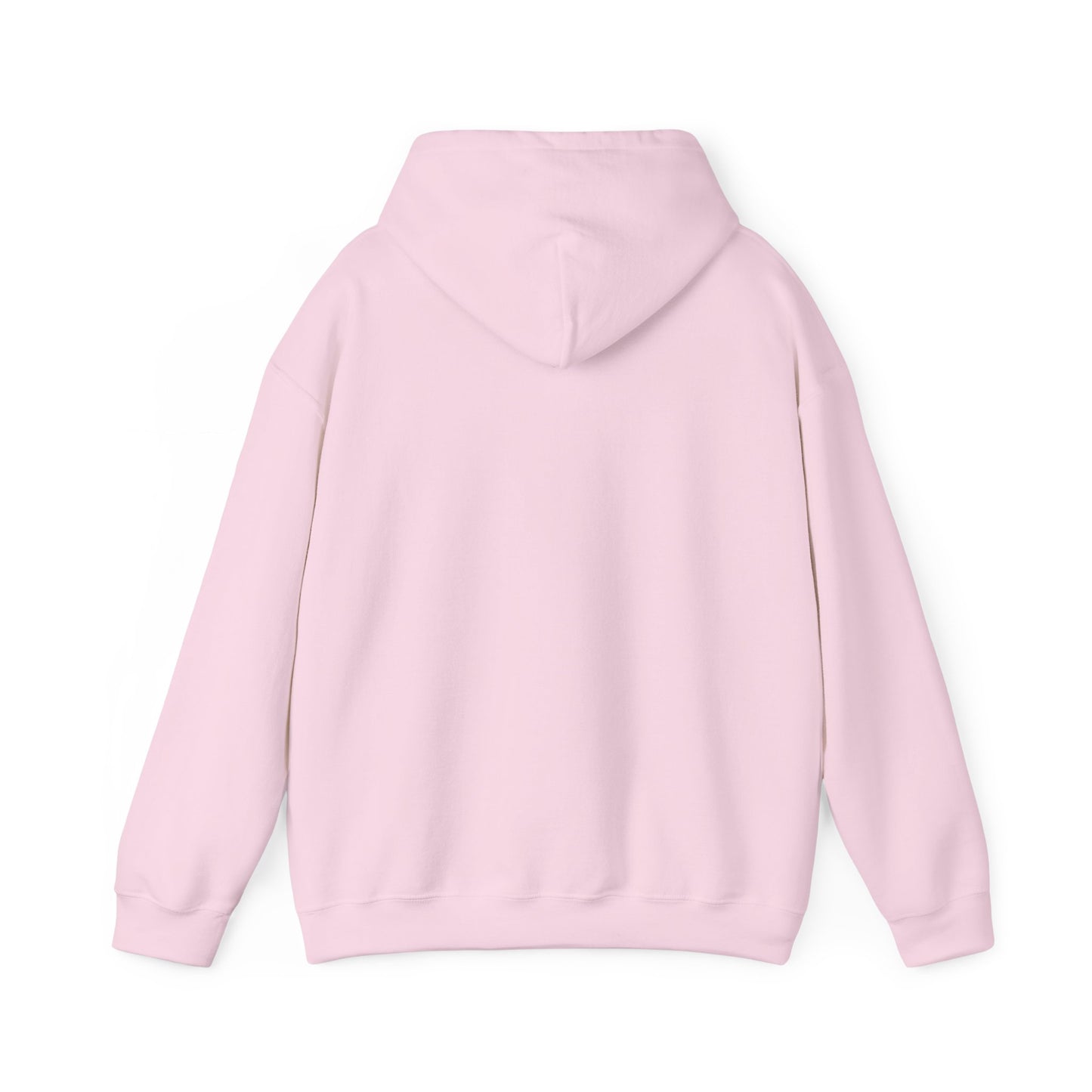 Goldie's Automotive Supply Unisex Heavy Blend™ Hooded Sweatshirt