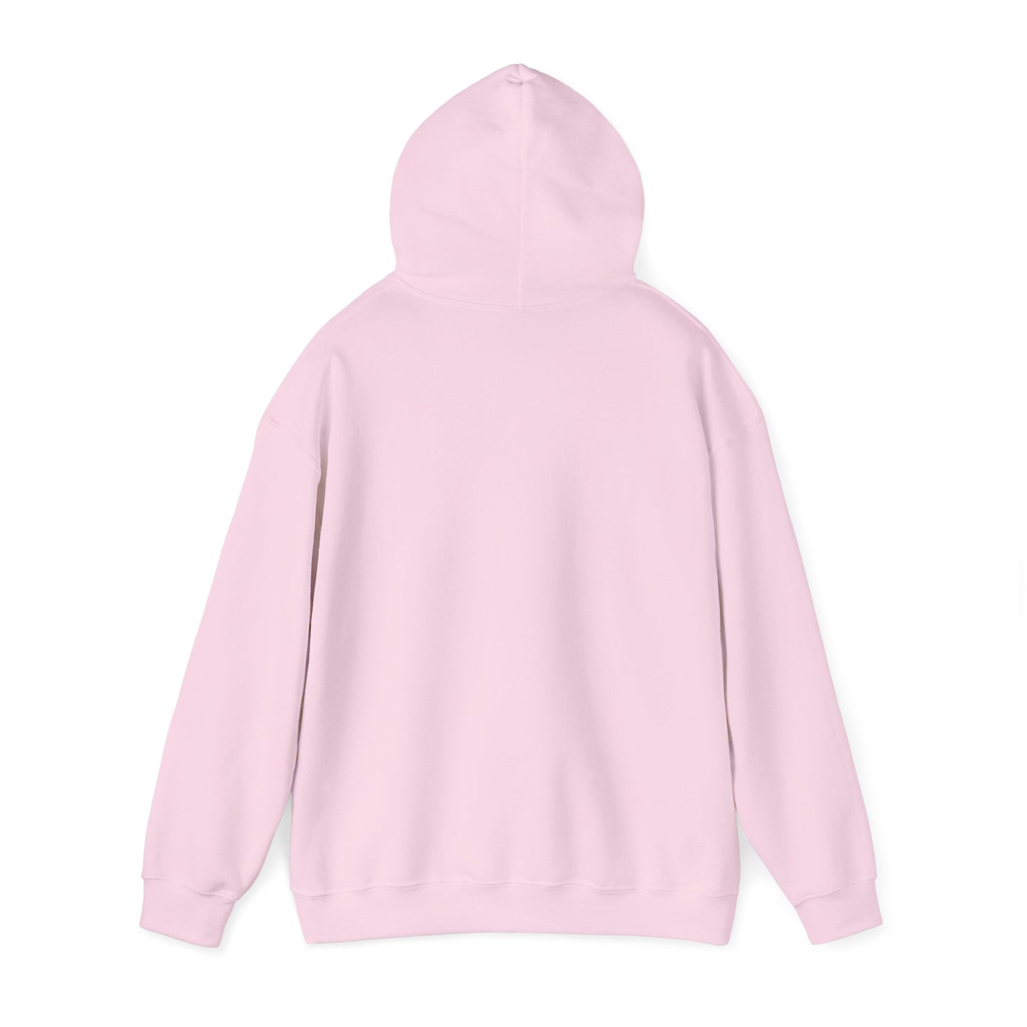 Goldie's Automotive Supply Unisex Heavy Blend™ Hooded Sweatshirt