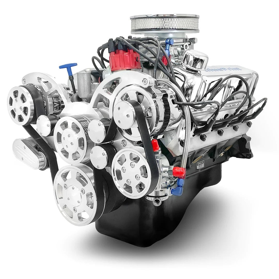 BPEBP302CTCK.jpg