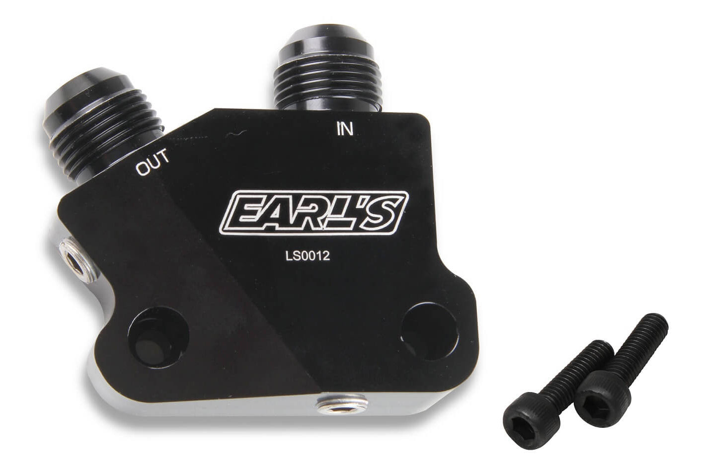 EARLS0012ERL.jpg