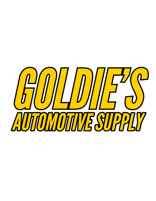 Goldie's Automotive Supply