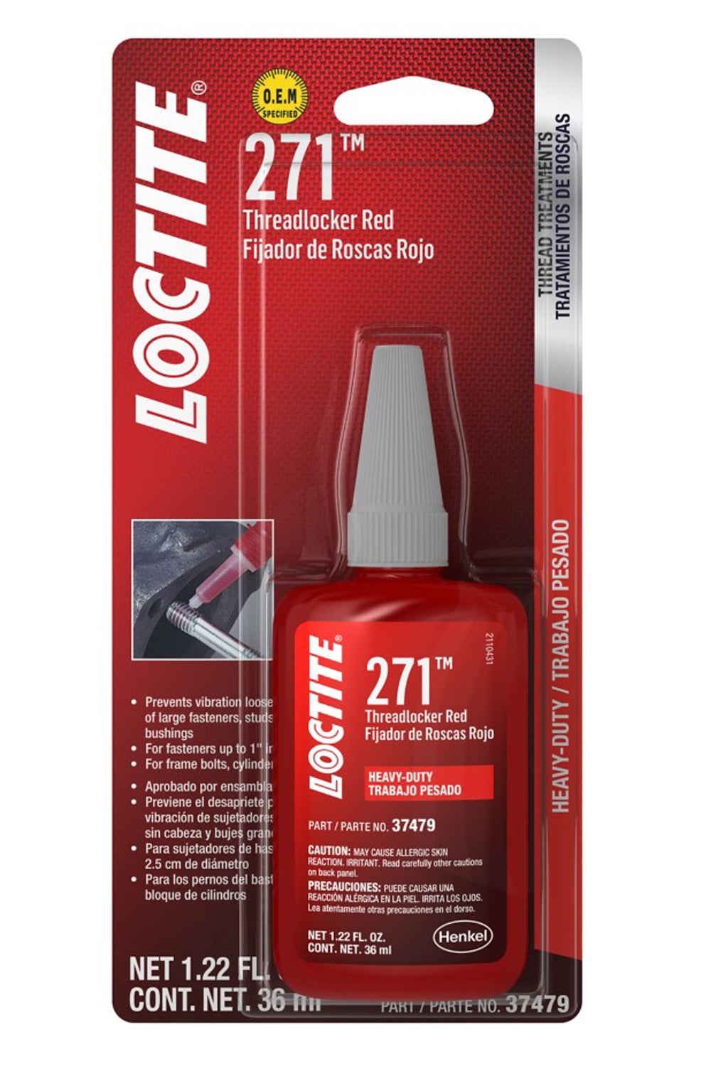 LOC492142.jpg