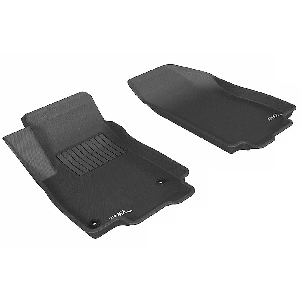 M3DL1BC01611509.jpg