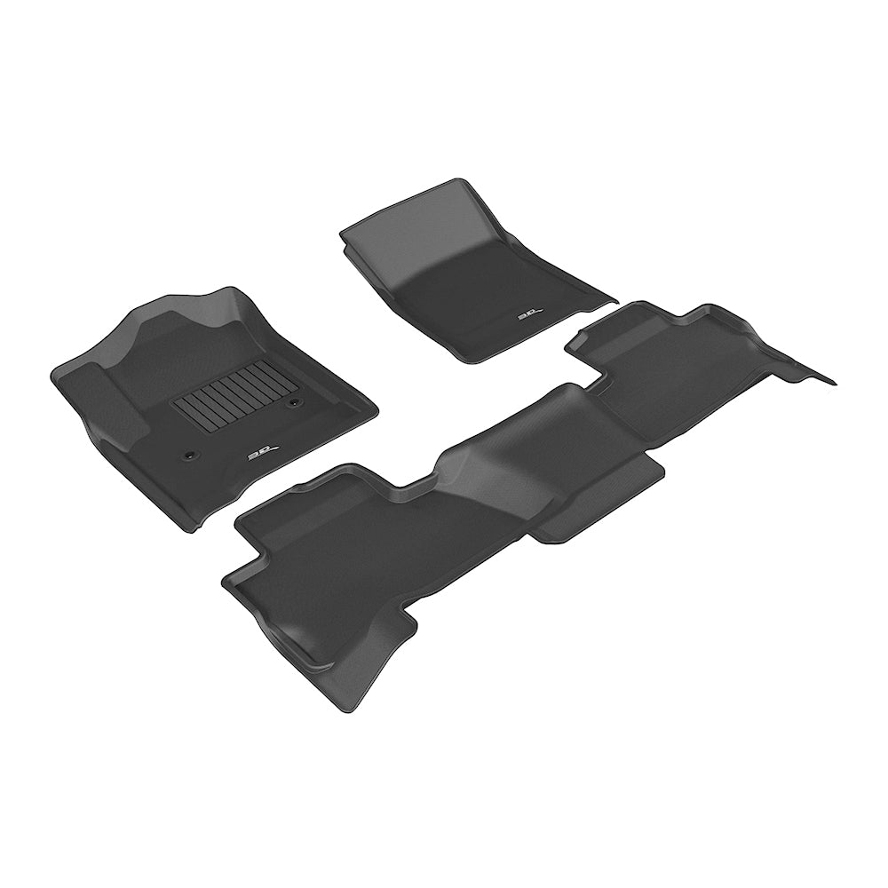 M3DL1CH06201509.jpg