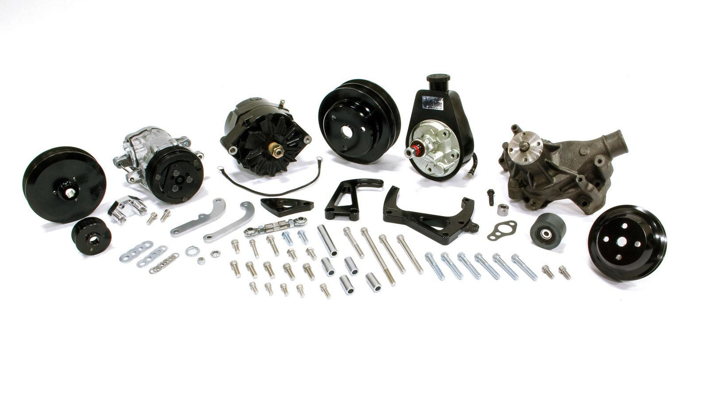 MPP21690-08.jpg