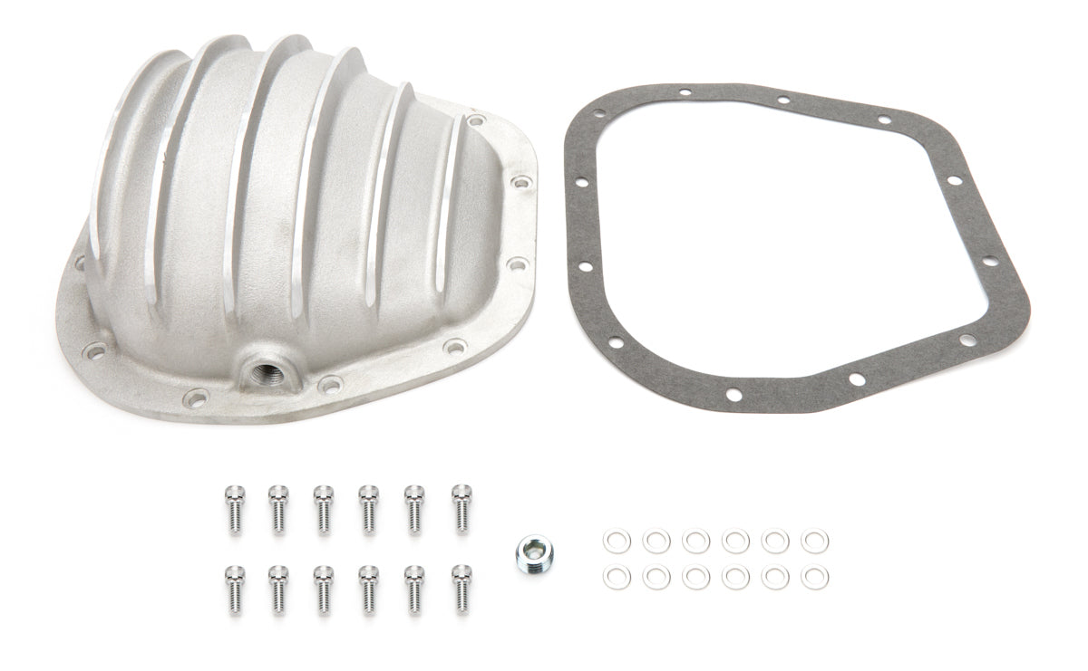 SPC4905XKIT.jpg