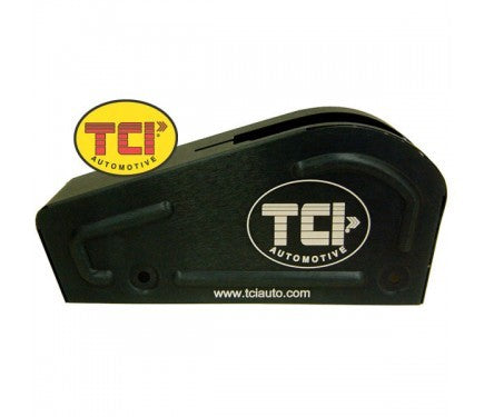 TCI618002.jpg