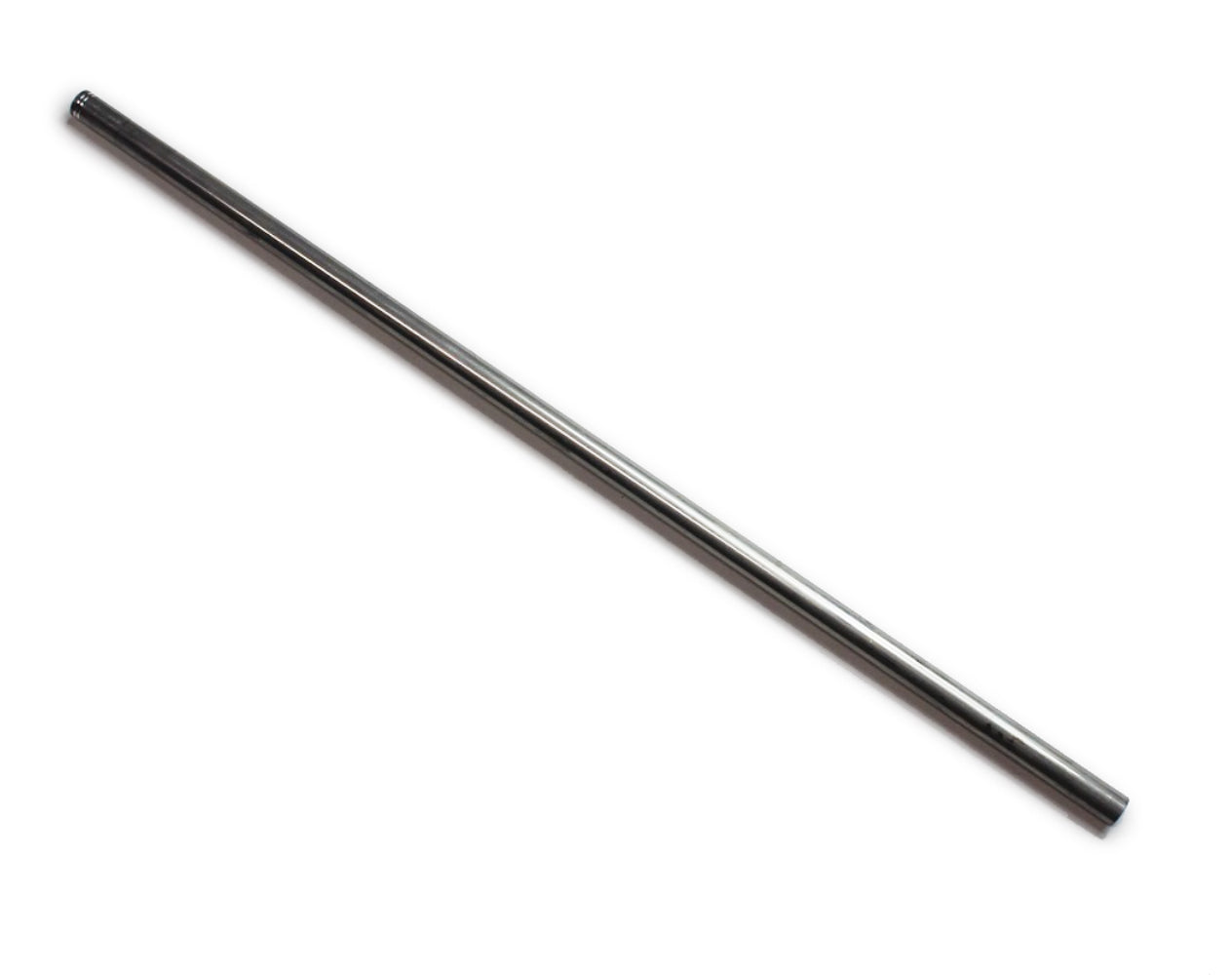 WEHWM8536.jpg