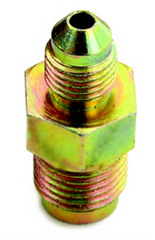 AAA1032403.jpg
