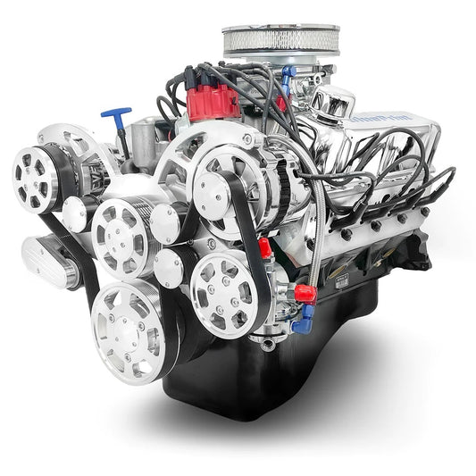 BPEBP302CTCK.jpg