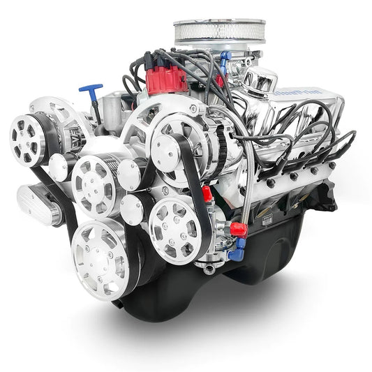 BPEBP302RCTCK.jpg