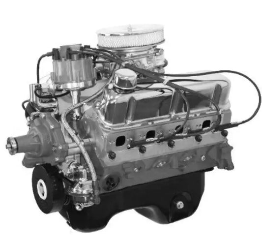 BPEBP302RCTFD.jpg