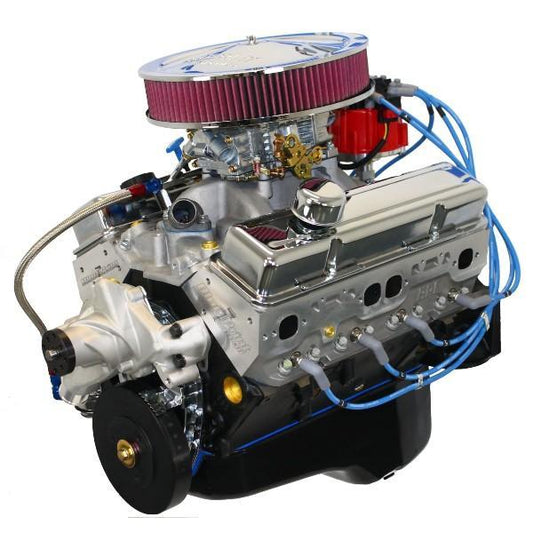 BPEBP3505CTFD.jpg