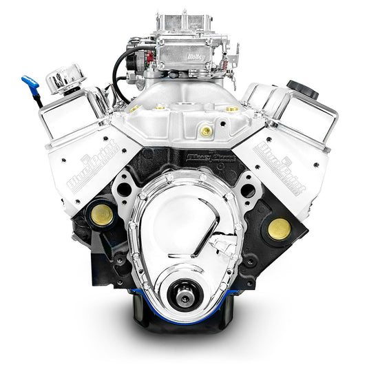 BPEBP350CTC.jpg