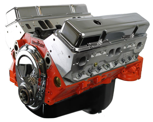 BPEBP4002CT1.jpg