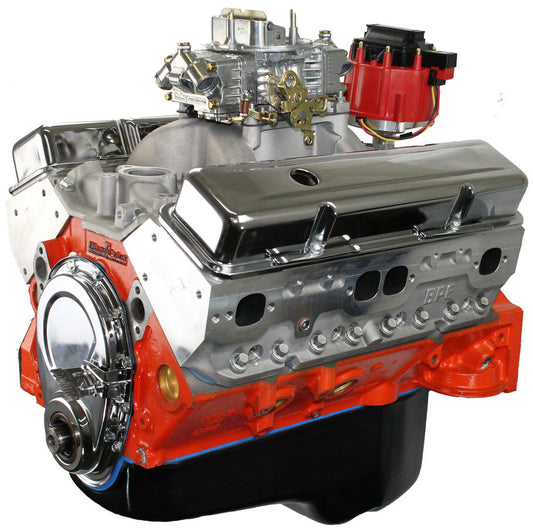 BPEBP4002CTC1.jpg