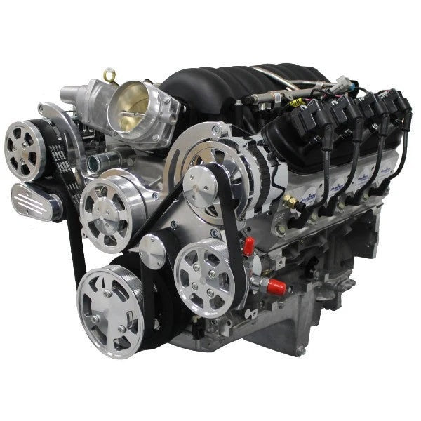 BPEPSLS3760CTFK.jpg