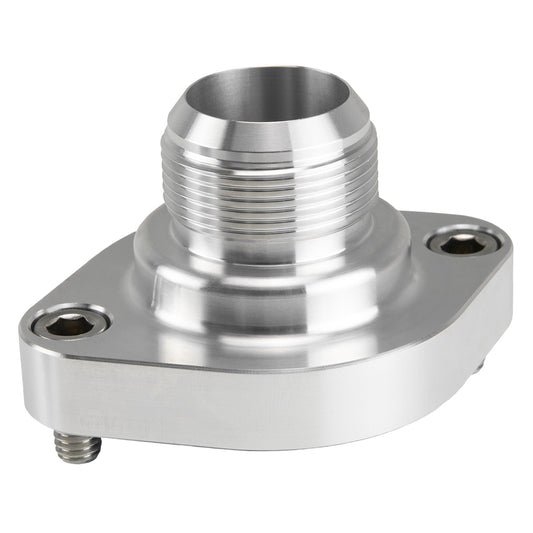 BSP90825.jpg