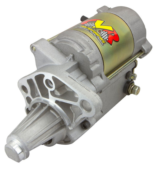 CVR1337.jpg