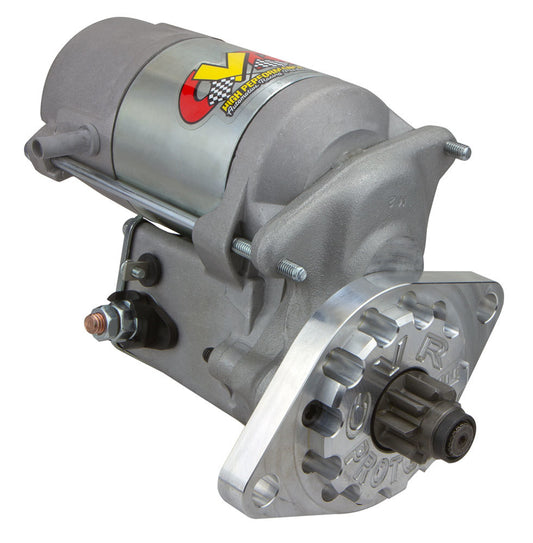 CVR5300M.jpg