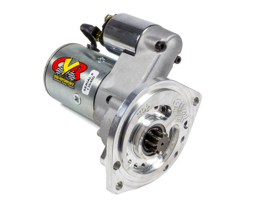 CVR9055.jpg