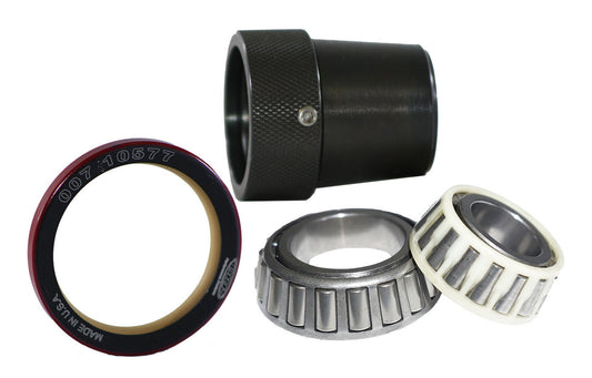 DRP007-10521SK-2.jpg