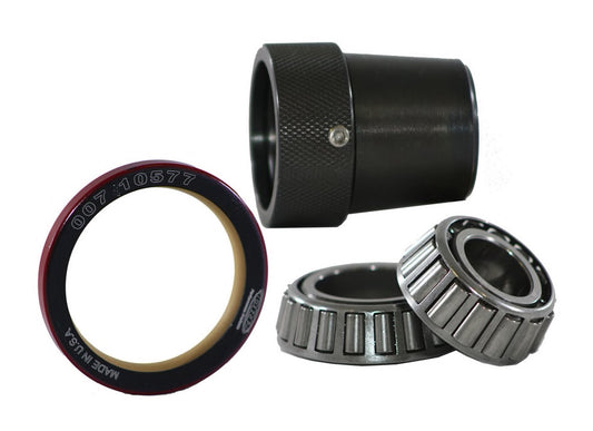 DRP007-10521SK.jpg