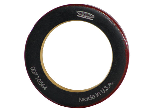DRP007-10564.jpg