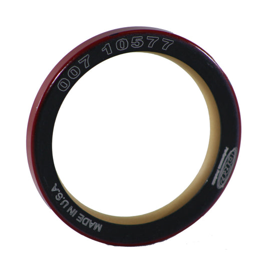 DRP007-10577.jpg