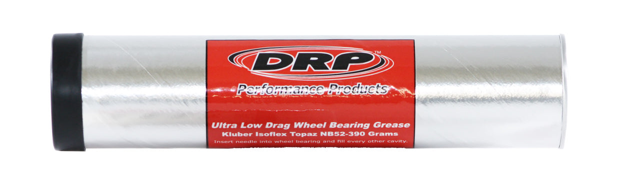 DRP007-10750.jpg