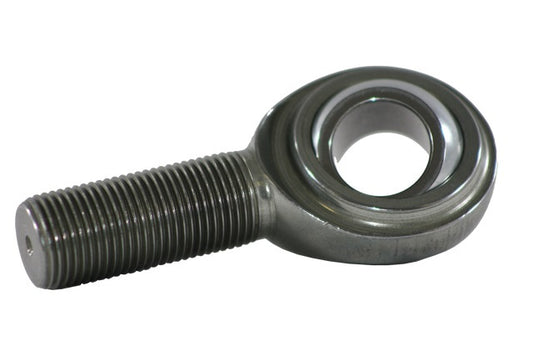 DRP007-52601.jpg