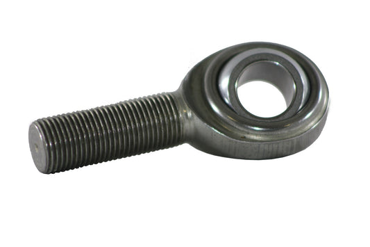 DRP007-52702.jpg