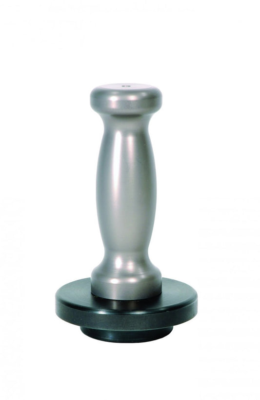 DRP007-80506.jpg