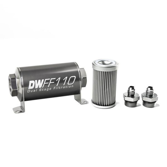 DWK8-03-110-010K-6.jpg