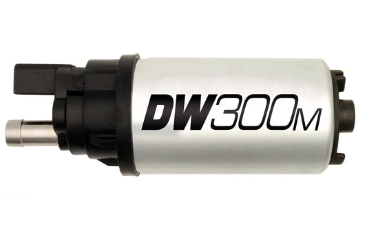 DWK9-305-1032.jpg