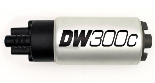 DWK9-307-1026.jpg
