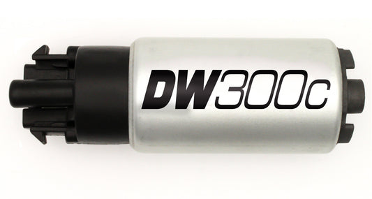 DWK9-309-1009.jpg