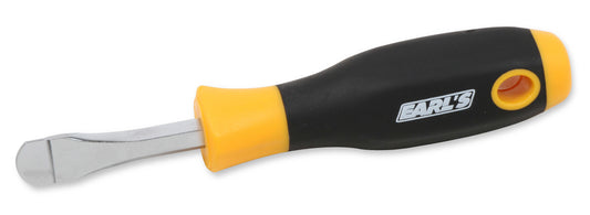 EAR041ERL.jpg