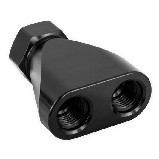 EAR100160ERL.jpg