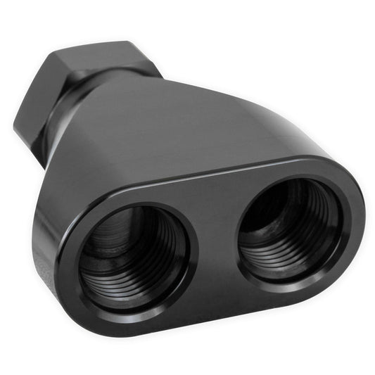 EAR100161ERL.jpg