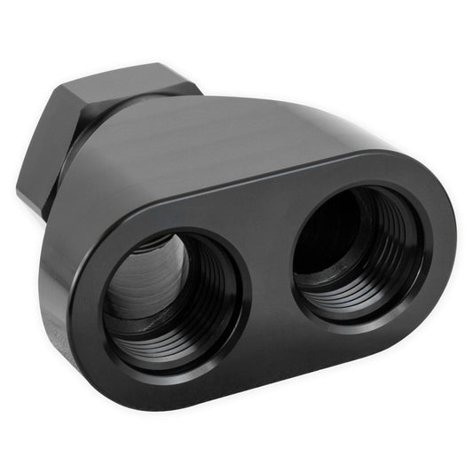 EAR100162ERL.jpg