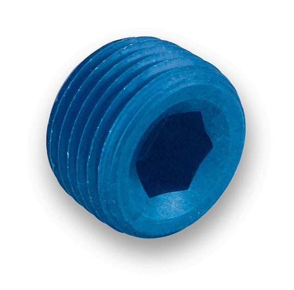 EAR593204ERL.jpg