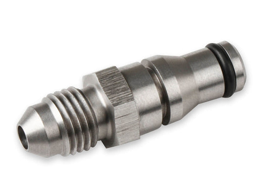 EAR652504ERL.jpg