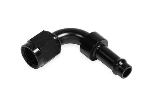 EAR759166ERL.jpg