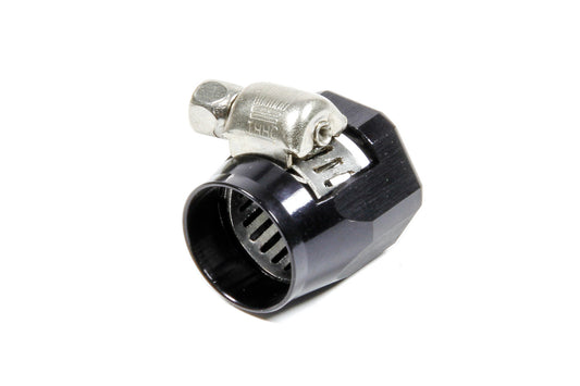 EAR900514ERL.jpg