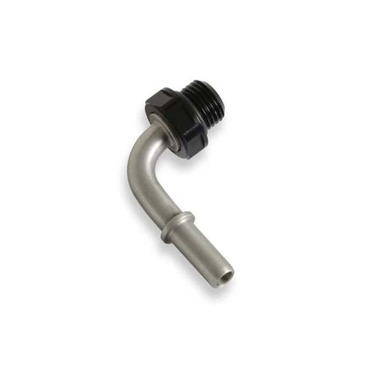 EAR935056ERL.jpg
