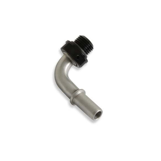 EAR935066ERL.jpg