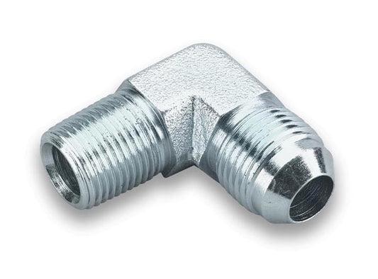 EAR962203ERL.jpg