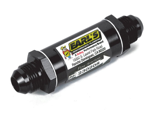 EARAT230206ERL.jpg