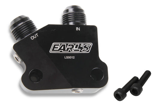 EARLS0012ERL.jpg
